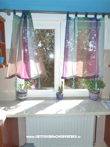 Appartement Pokorny – foto 16