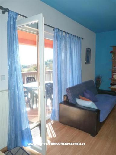 Appartement Pokorny – foto 17