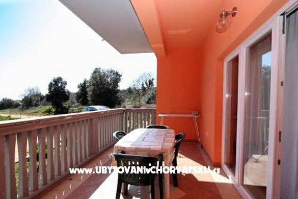 Appartement Pokorny – foto 2