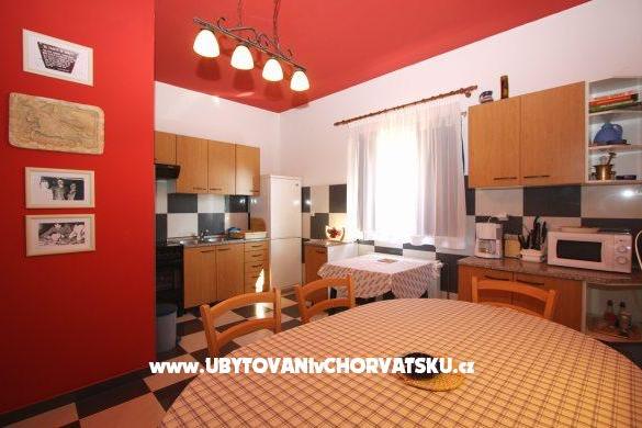 Appartement Pokorny – foto 6