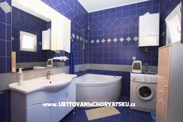 Appartement Pokorny – foto 7