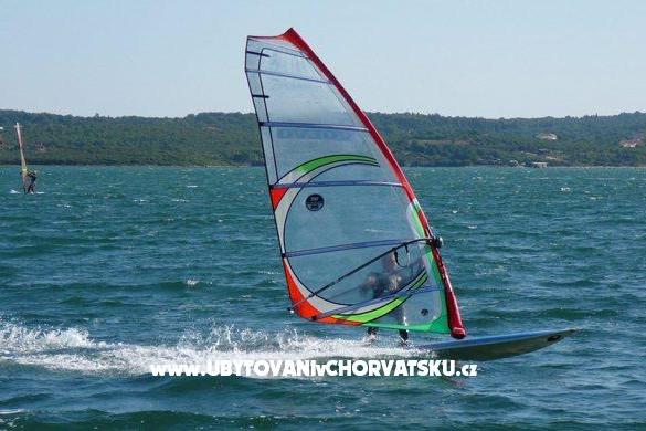 Appartement Pokorny – foto 8