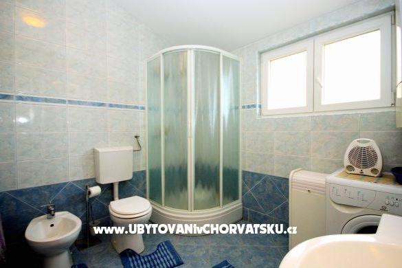 Appartement Pokorny – foto 9