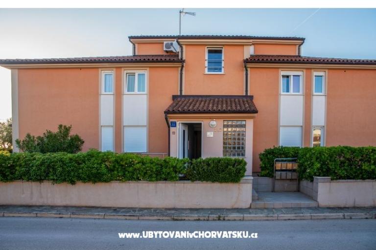 Appartement Maksim – foto 10
