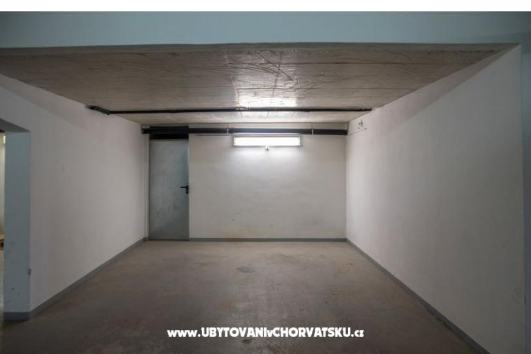 Appartement Maksim – foto 11