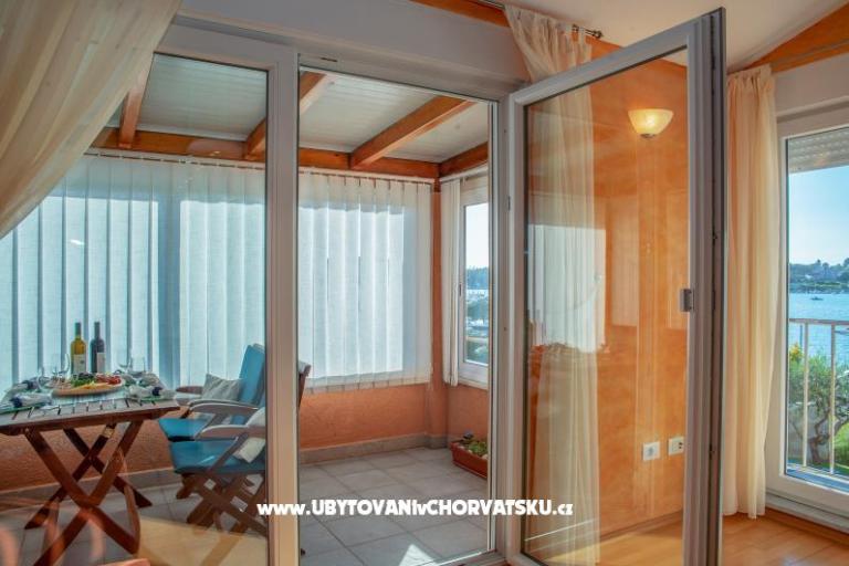 Appartement Maksim – foto 4