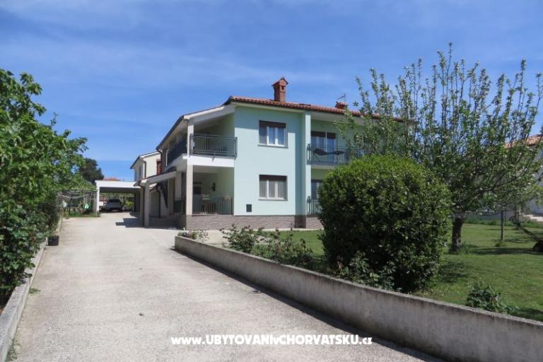 Appartement Mare – foto 2