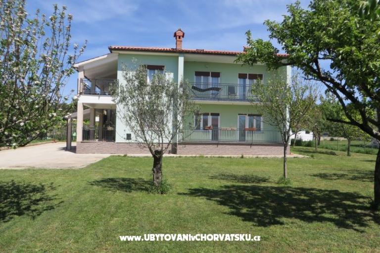 Appartement Mare – foto 3