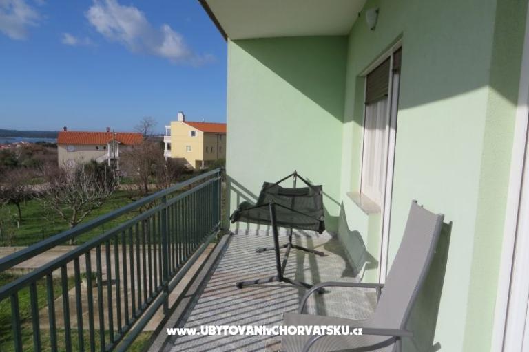Appartement Mare – foto 5