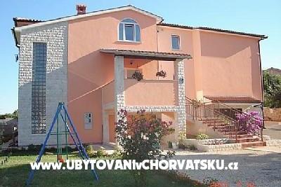 Appartement Maretic – foto 2