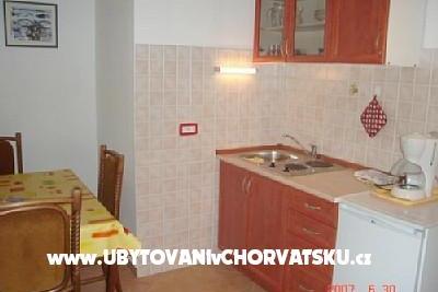 Appartement Maretic – foto 5