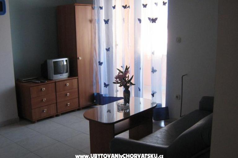 Appartement Maretic – foto 6