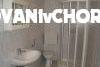 Appartement Maretic – foto 7