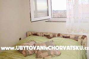 Appartement Martina – foto 3