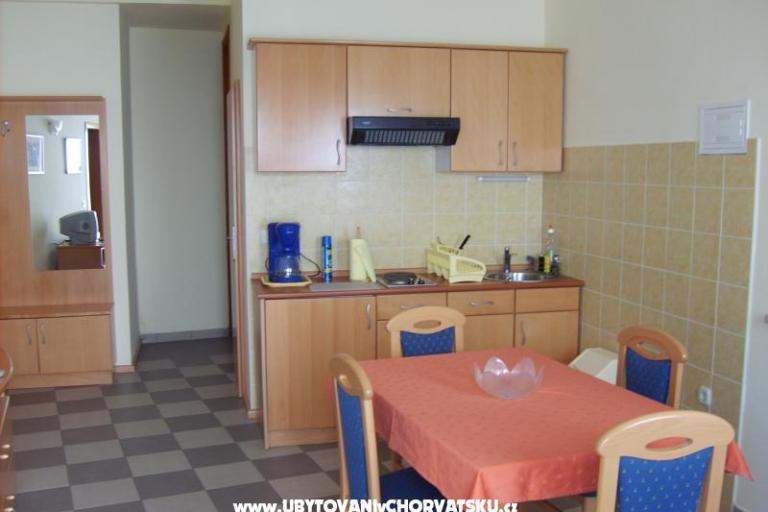 Appartement Medulin – foto 2