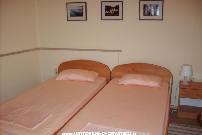 Appartement Medulin – foto 6