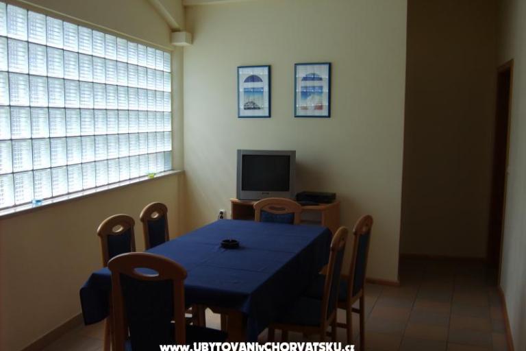 Appartement Medulin – foto 7