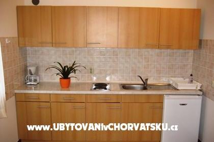 Appartement Nina – foto 5