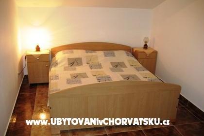 Appartement Nina – foto 6