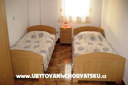 Appartement Nina – foto 7
