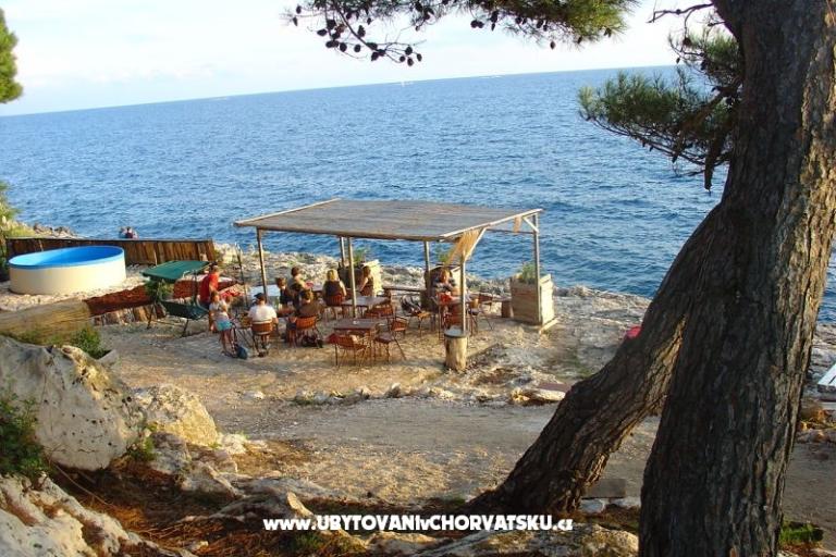 Appartement Oliva D1 avec piscine – foto 17