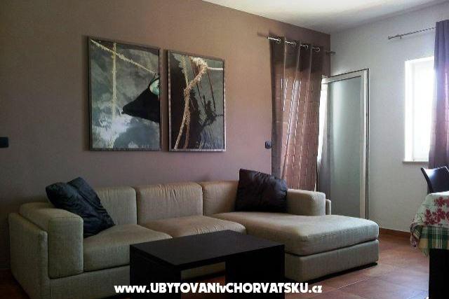 Appartement Prementura – foto 2