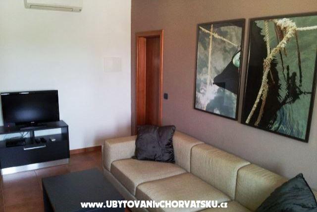 Appartement Prementura – foto 3