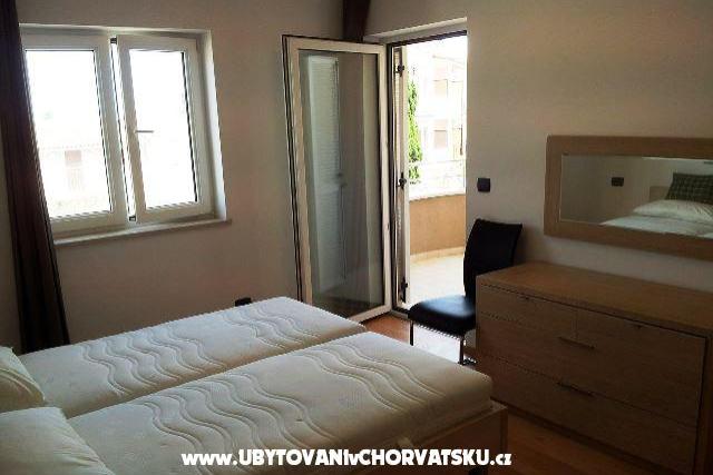 Appartement Prementura – foto 6