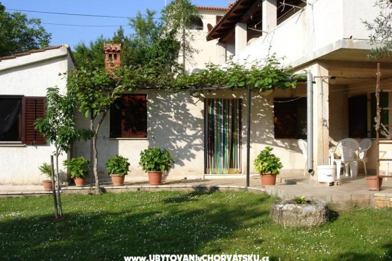 Appartement Silva – foto 9