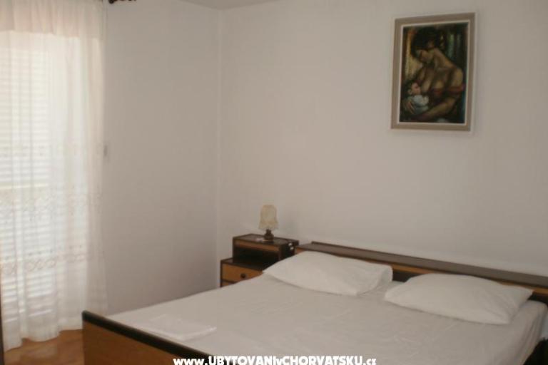 Appartement Silva – foto 15