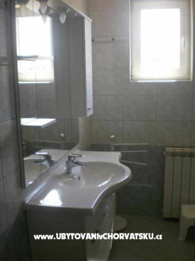 Appartement Silva – foto 16
