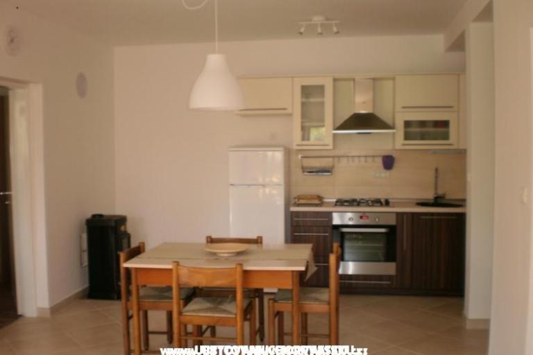 Appartement Silva – foto 3