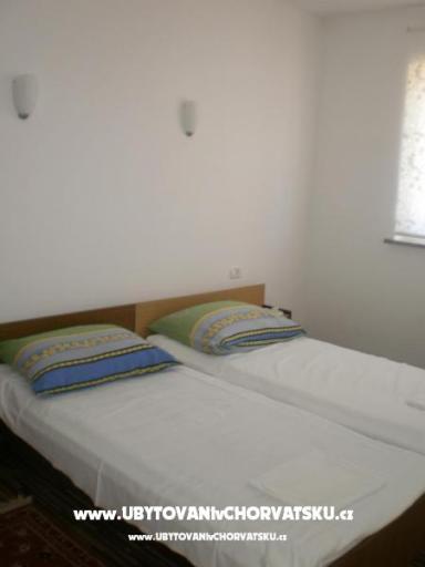 Appartement Silva – foto 5