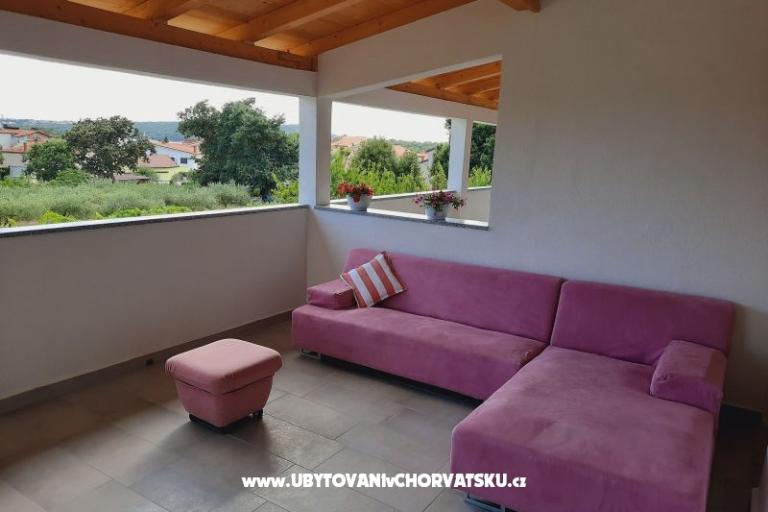 Appartement Šugar – foto 10