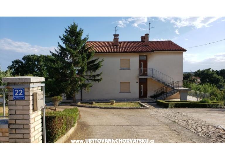 Appartement Šugar – foto 11