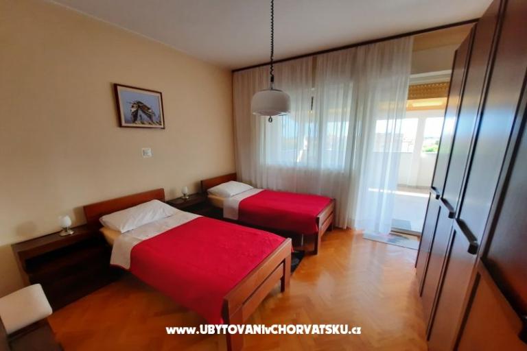 Appartement Šugar – foto 12