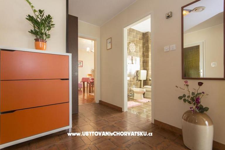 Appartement Šugar – foto 5