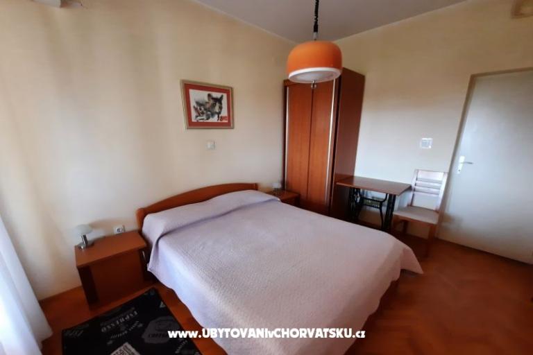 Appartement Šugar – foto 7