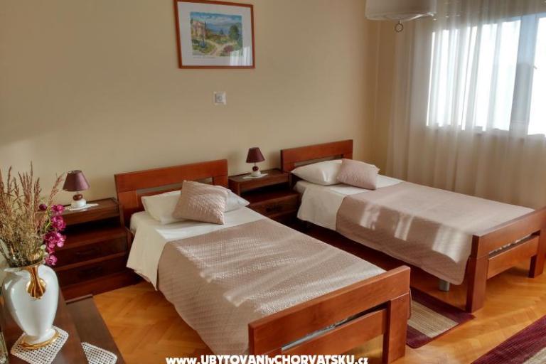 Appartement Šugar – foto 8