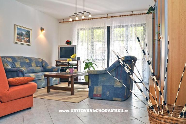 Appartement u Medulinu – foto 10