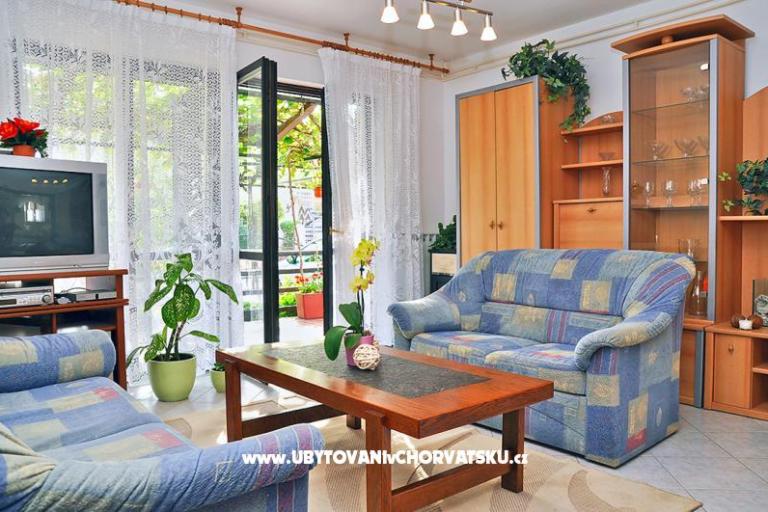 Appartement u Medulinu – foto 12