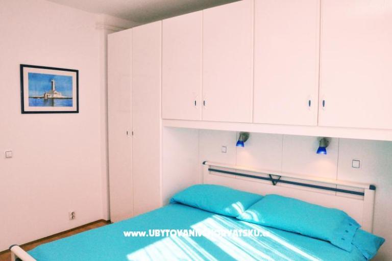 Appartement u Medulinu – foto 16