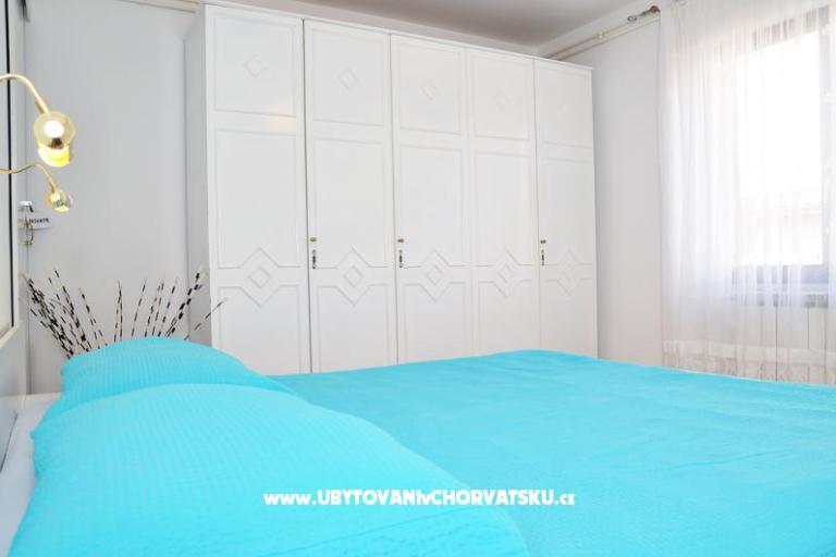 Appartement u Medulinu – foto 17