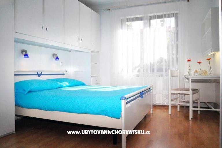 Appartement u Medulinu – foto 2