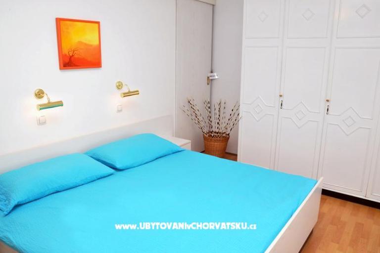 Appartement u Medulinu – foto 3