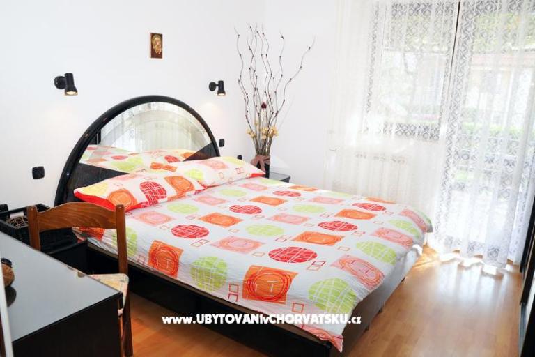 Appartement u Medulinu – foto 4