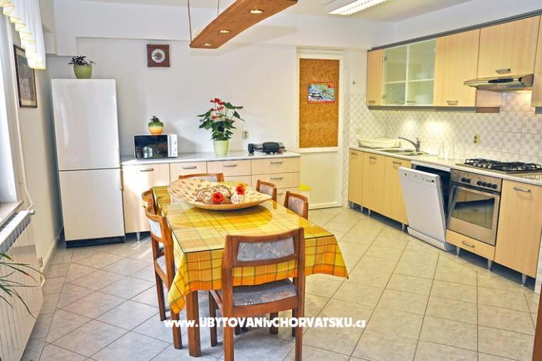 Appartement u Medulinu – foto 6
