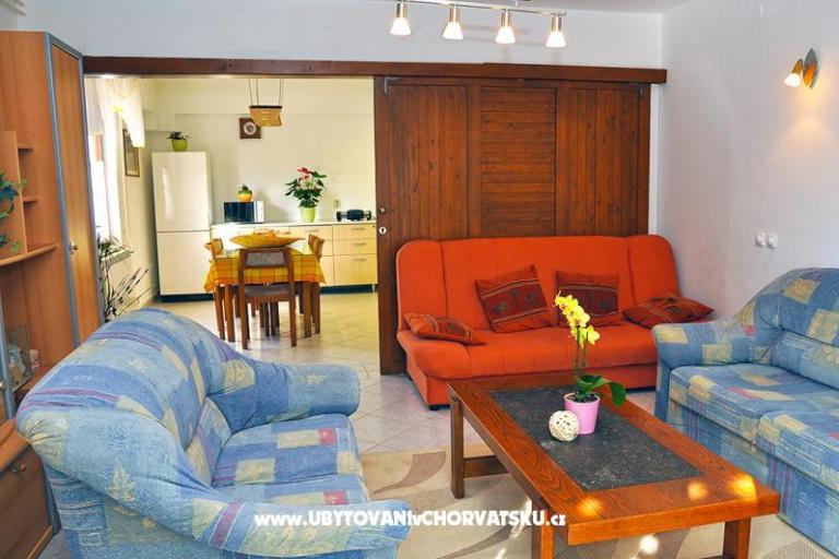 Appartement u Medulinu – foto 7
