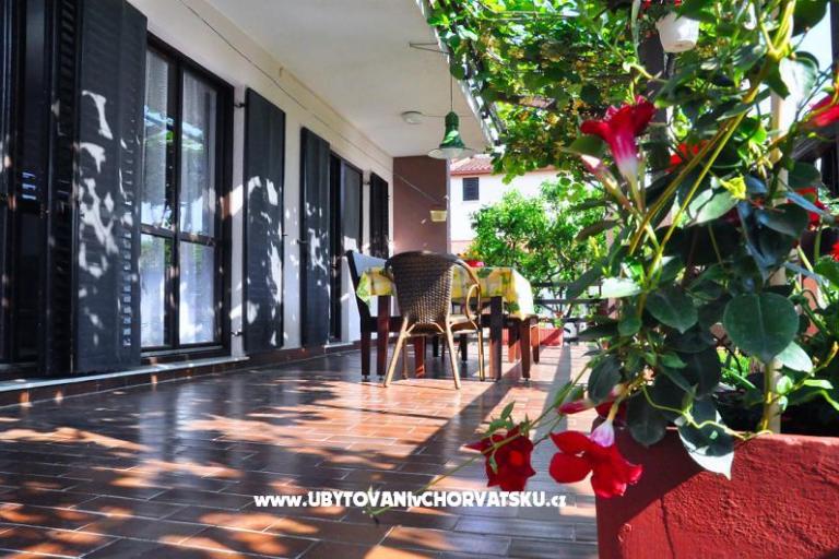 Appartement u Medulinu – foto 8