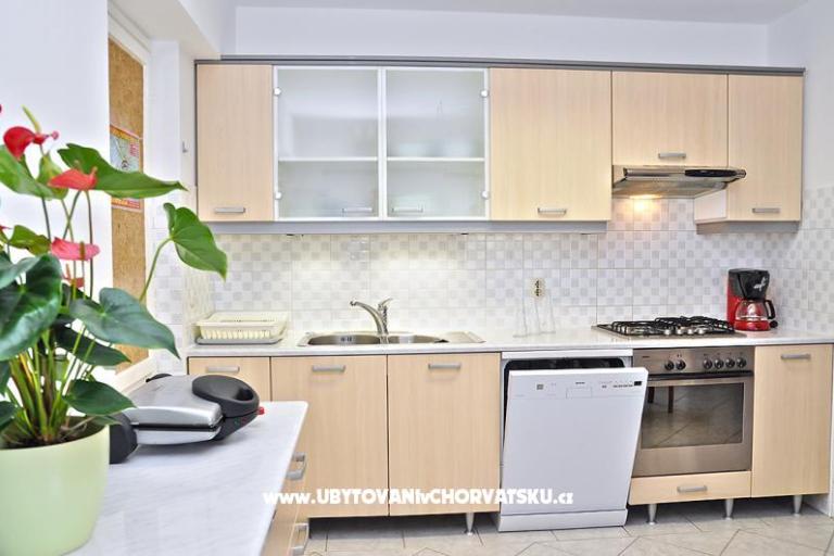 Appartement u Medulinu – foto 9